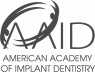 Dr EDward M. Amet in Overland Park Kansas