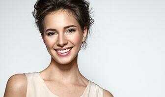 Dr EDward M. Amet in Overland Park Kansas