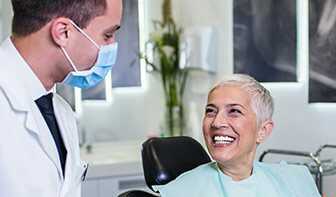 Dr EDward M. Amet in Overland Park Kansas