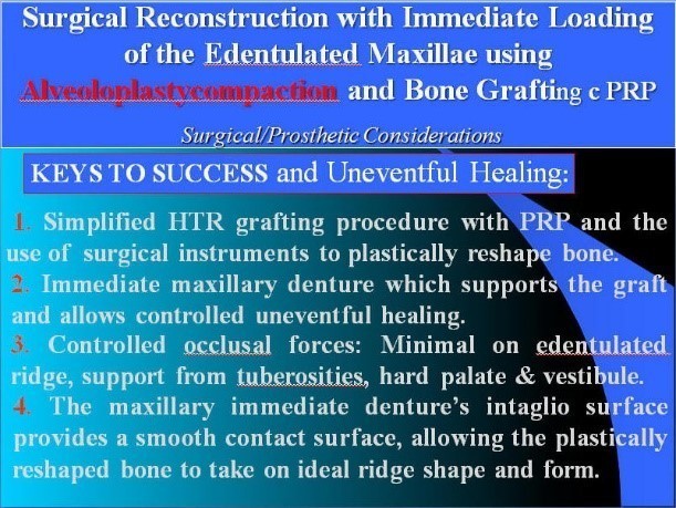 Surgical info