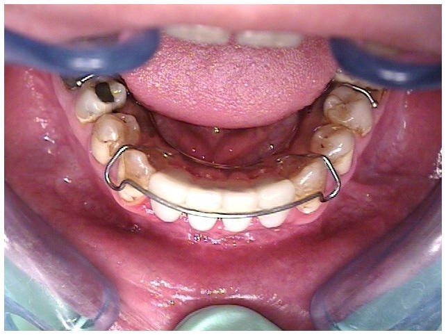 ortho10